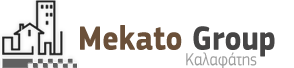 Mekato Group | Καλαφάτης